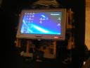 dscn8573.jpg