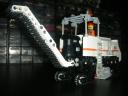 roadmilling