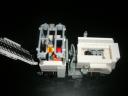 dscn8721.jpg