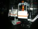 dscn8722.jpg