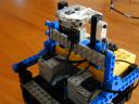dscn3597.jpg