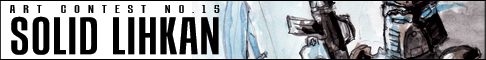 solidlihkanbnr.jpg
