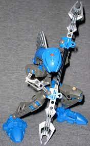 8590_guurahk_rahkshi.jpg