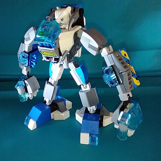 adu_mech_front.jpg