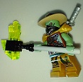 angor_cowboy_square.jpg