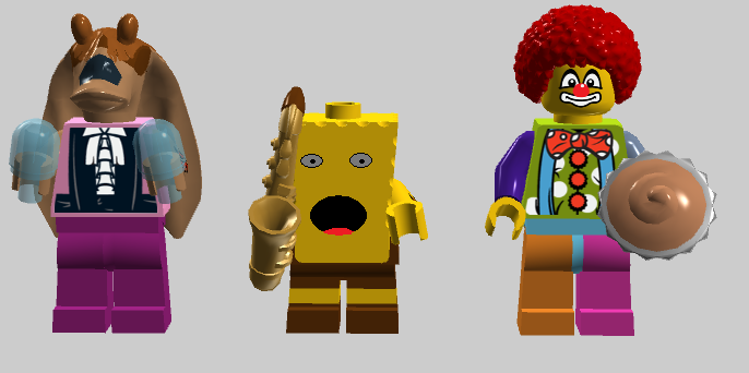 annoying_trio.png