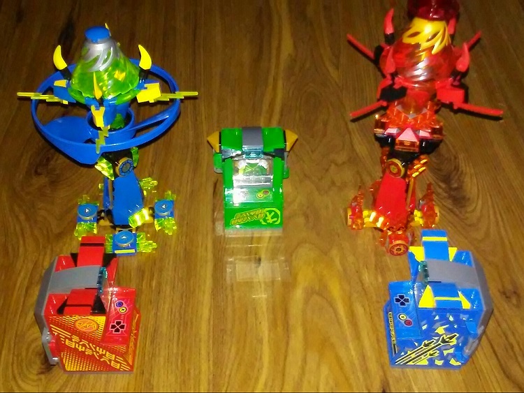 arcade_side_view_fourm.jpg
