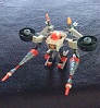 areo_mech_square.jpg