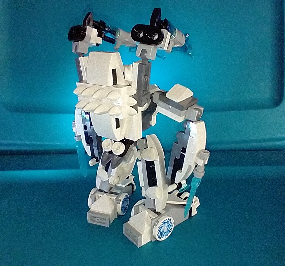 aurora_polar_mech_back.jpg