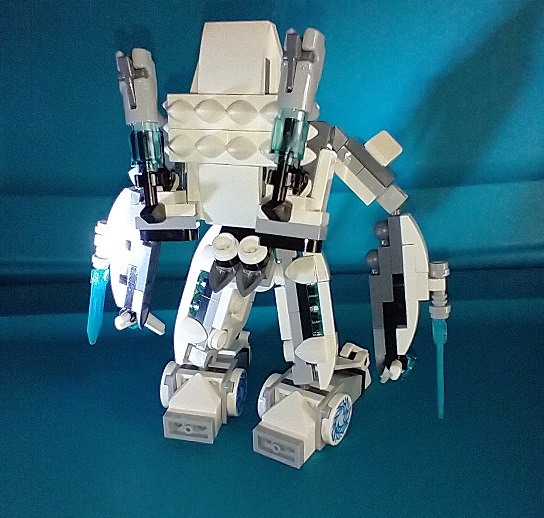 aurora_polar_mech_back_two.jpg