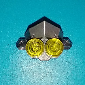 battle_electronics_armor.jpg