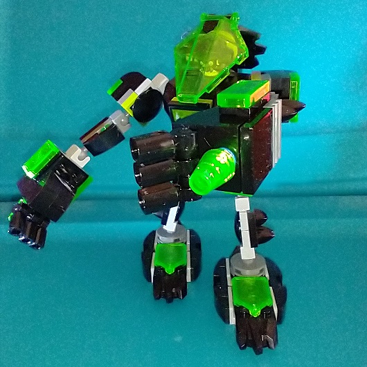 battle_electronics_mech_scout_action.jpg