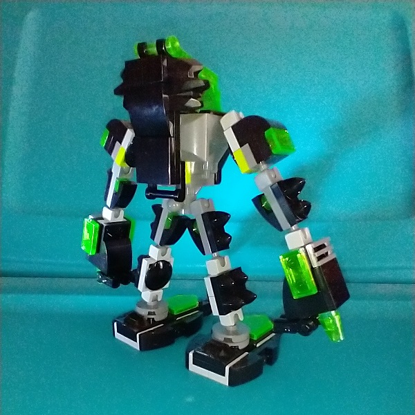 battle_electronics_mech_scout_back.jpg
