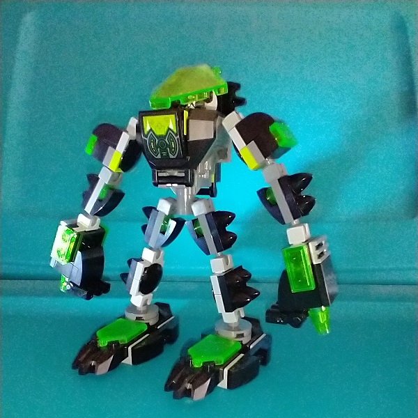 battle_electronics_mech_scout_front.jpg