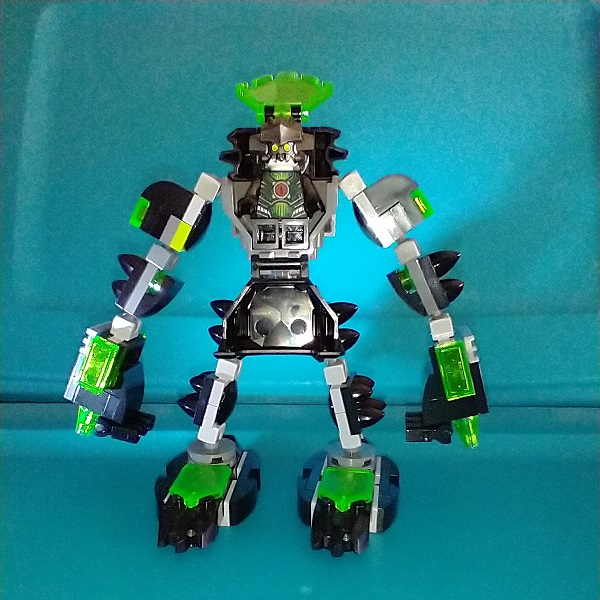 battle_electronics_mech_scout_open_cockpit.jpg