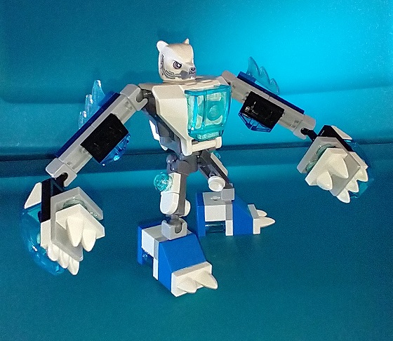 bear_mech_action_two.jpg
