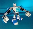 bear_mech_action_two_square.jpg