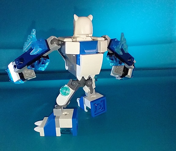 bear_mech_back_two.jpg