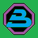blacktron_blue_b.png