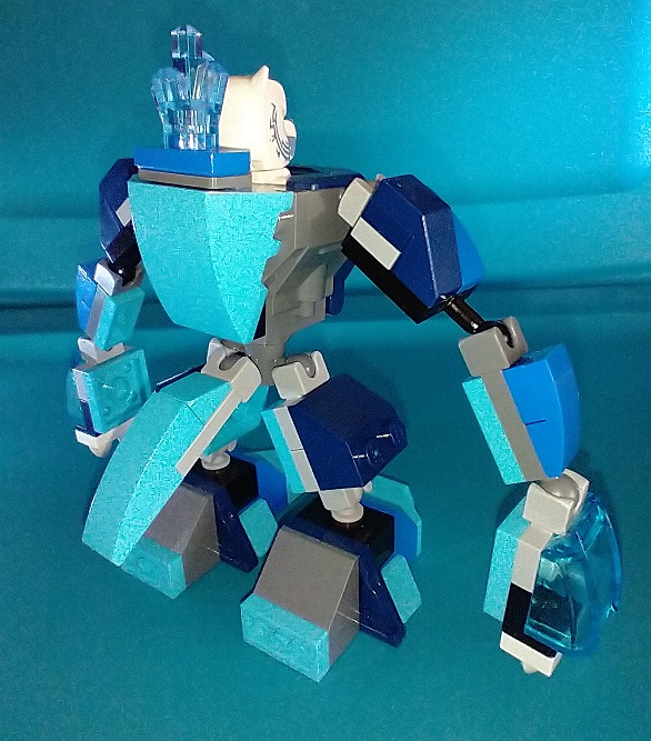 blue_aqua_mech_back.jpg