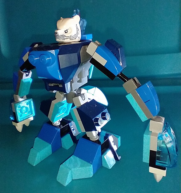 blue_aqua_mech_front.jpg