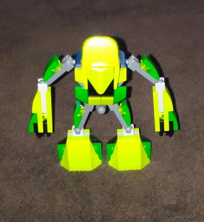 blue_turtle_mech_back_fourm.jpg