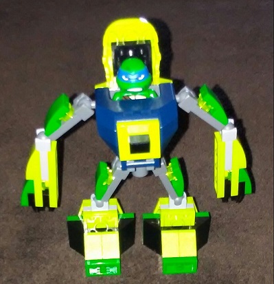 blue_turtle_mech_front_fourm.jpg