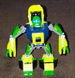 blue_turtle_mech_front_square.jpg