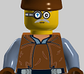 bonpart_luntinet_square.png