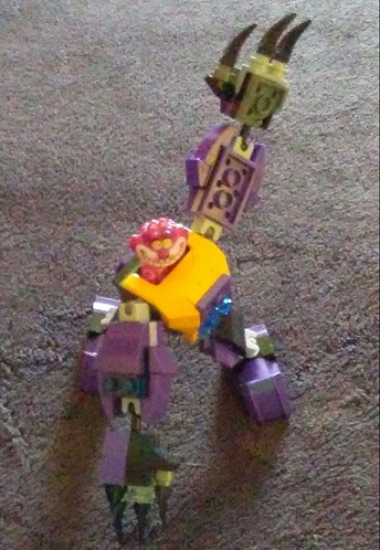 cat_til_mech_action_fourm.jpg