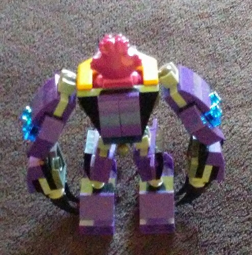 cat_til_mech_back_fourm.jpg