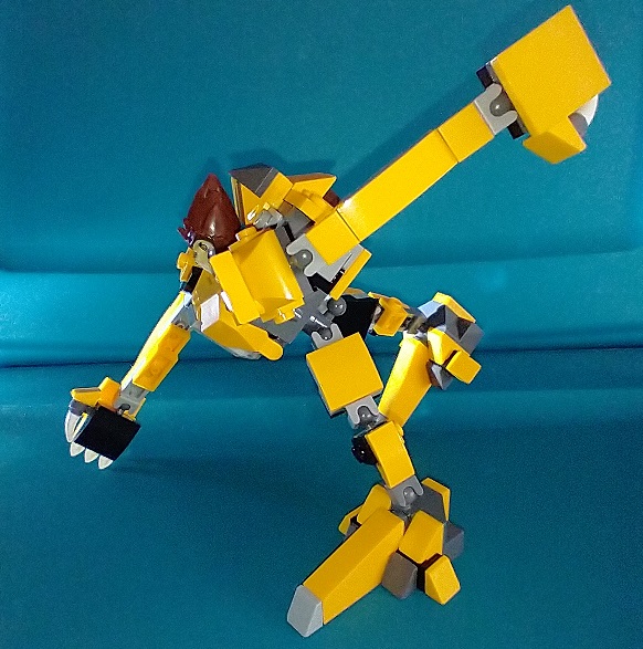 cheetor_mech_action.jpg