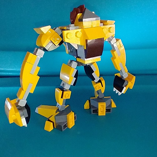 cheetor_mech_back.jpg