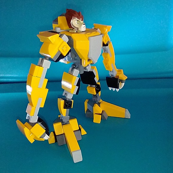 cheetor_mech_front.jpg