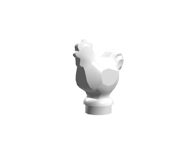 chicken.png