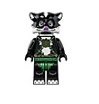 chima_skunk_one_square.jpg