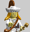 cindy_lue-who_square.png