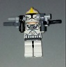 clonetrooper_pilot_guns_square.jpg