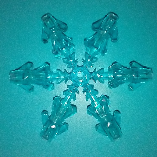 crystalgon.jpg