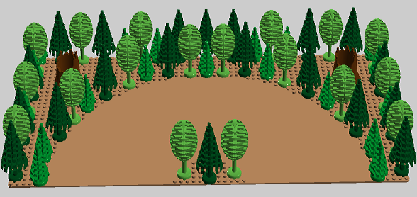 destation_path_two.png