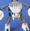 devesator.jpg