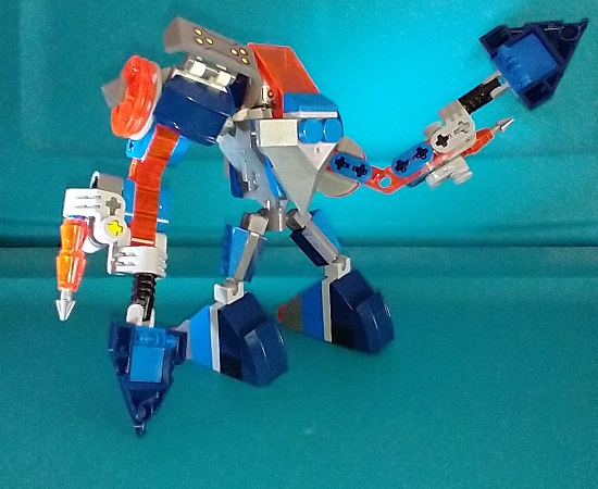 digger_mech_action.jpg