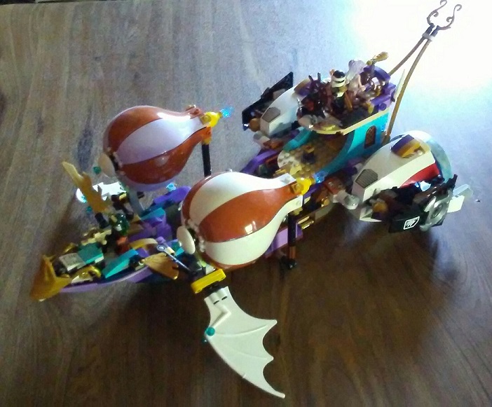 dual_airship_fourm.jpg