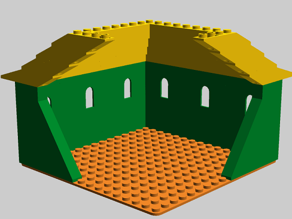 empty_room.png