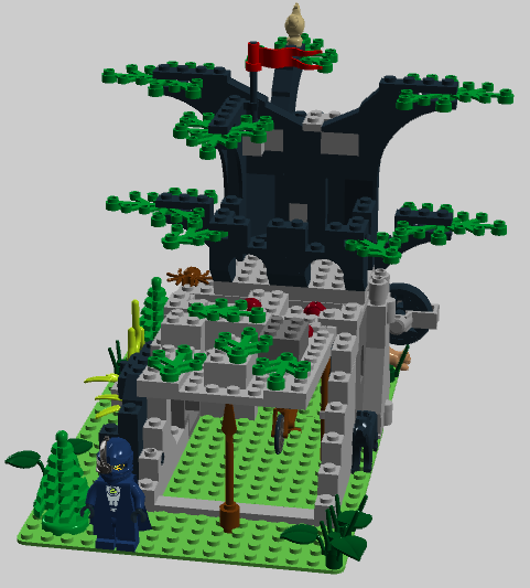 epicshut.png