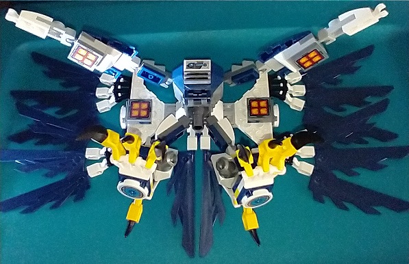 falcon_mech_bottom.jpg