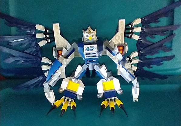 falcon_mech_front.jpg
