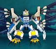 falcon_mech_front_square.jpg