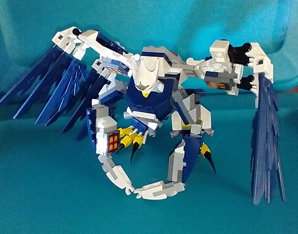 falcon_mech_gard_form.jpg