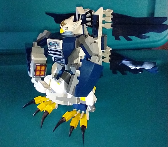 falcon_mech_quarter_view.jpg